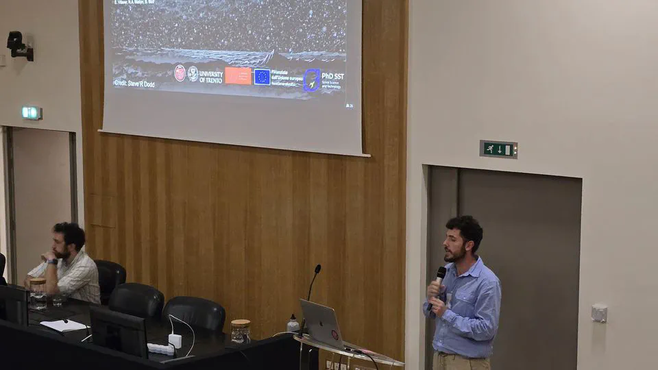 Probing the Six-Planet Architecture of HIP 41378 through TTVs with CHEOPS and TESS