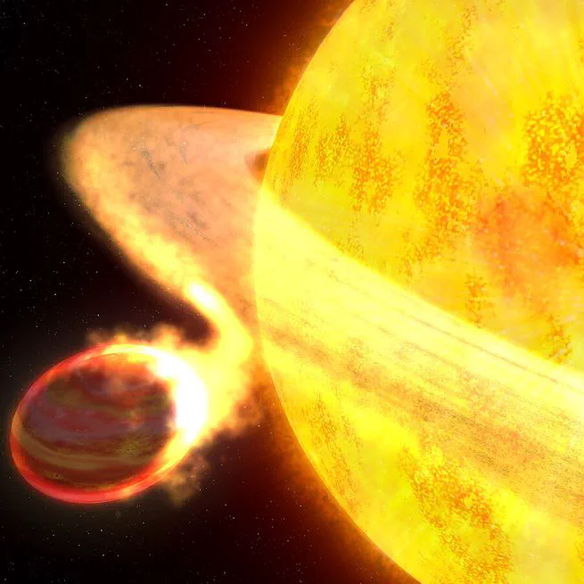  TASTE V. A new ground-based investigation of orbital decay in the ultra-hot Jupiter WASP-12b 